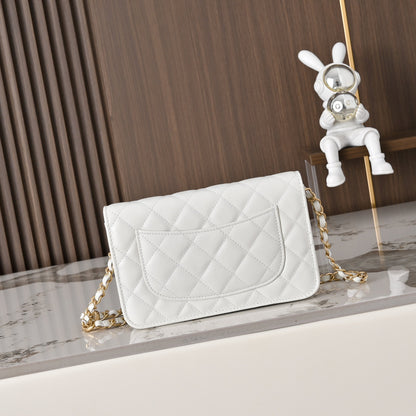 BAG-CHANEL-071
