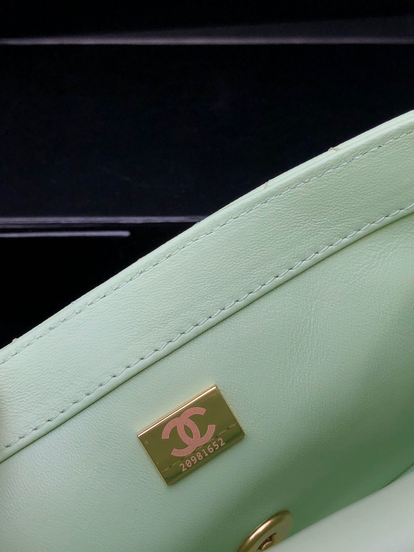 BAG-CHANEL-235