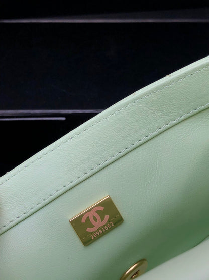 BAG-CHANEL-235