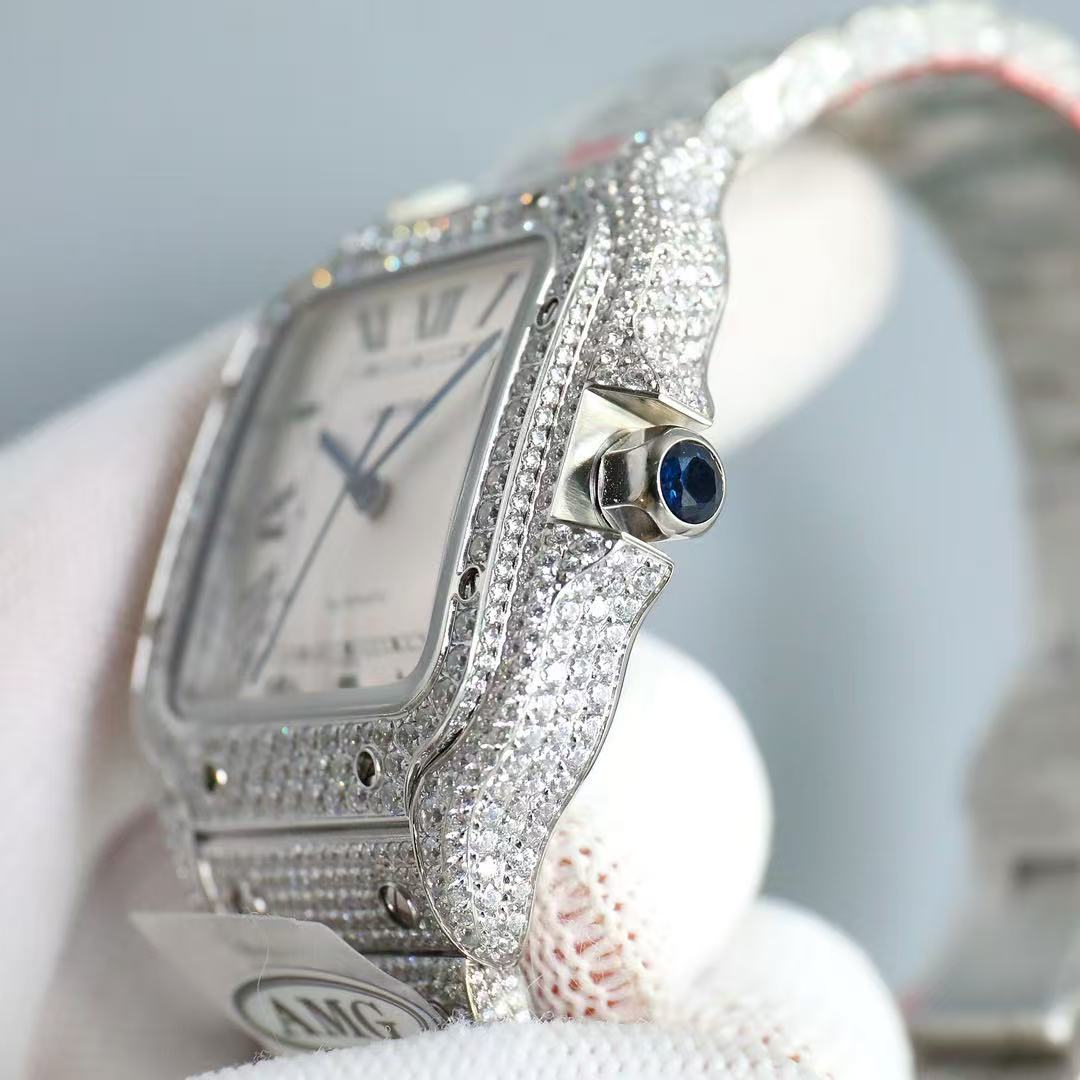 WATCH-KDY-W-004
