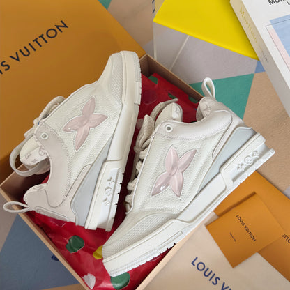 SHOES-LV-LY-469