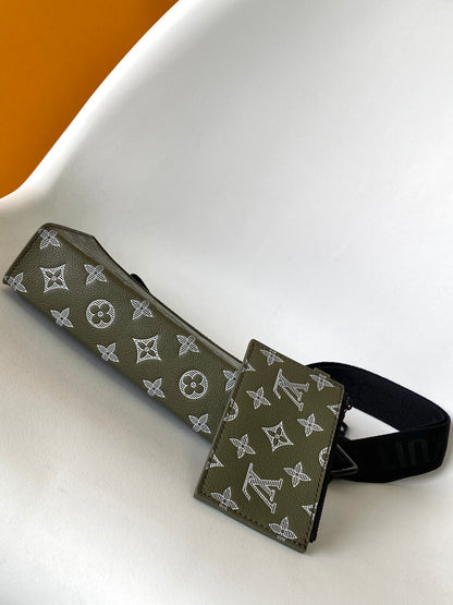 BAG-LV-W-NEW-360