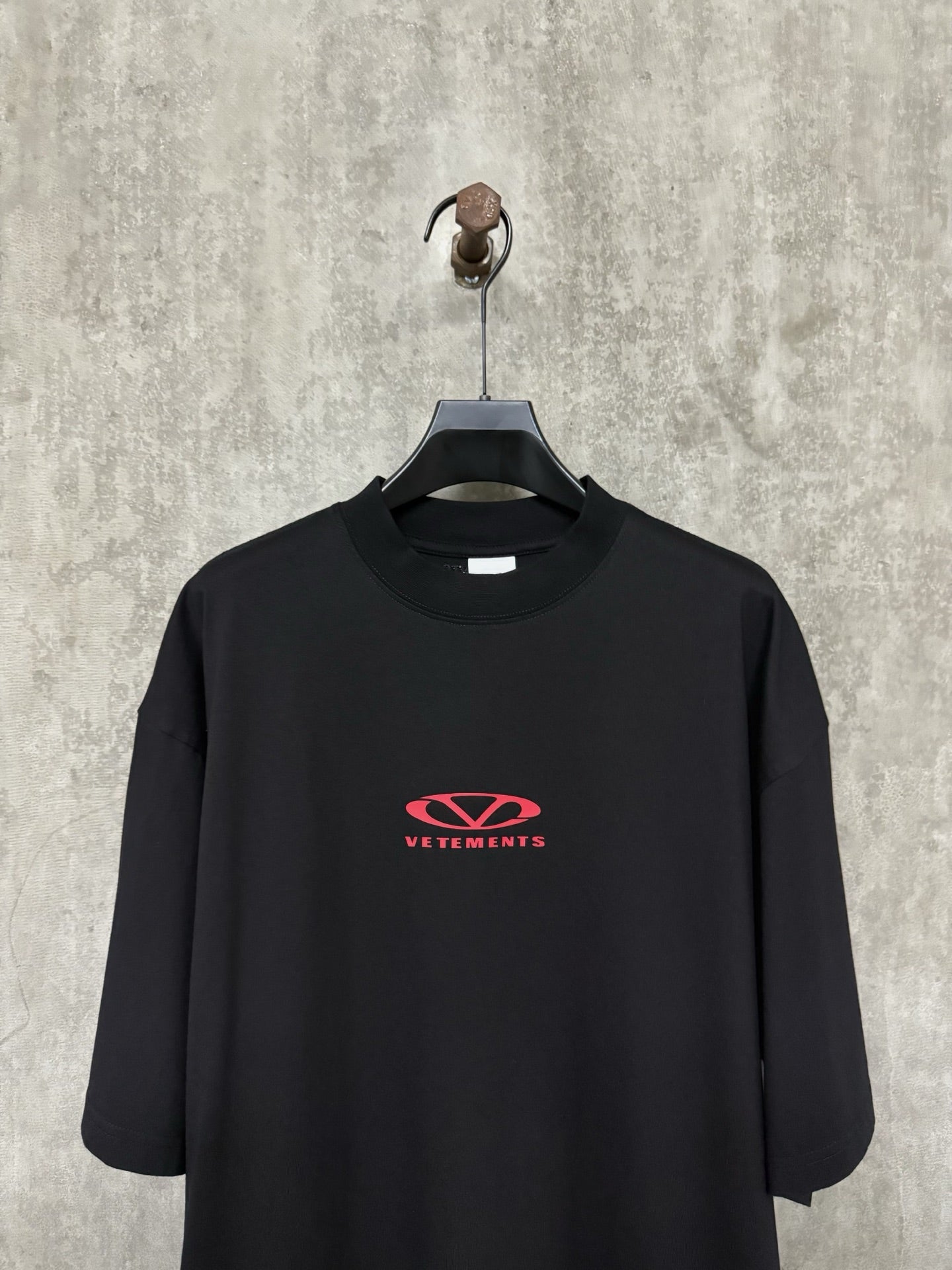 TS-VETEMENTS-NEW-050