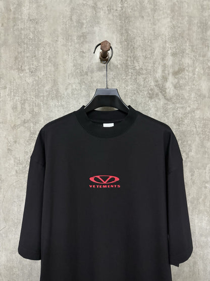 TS-VETEMENTS-NEW-050