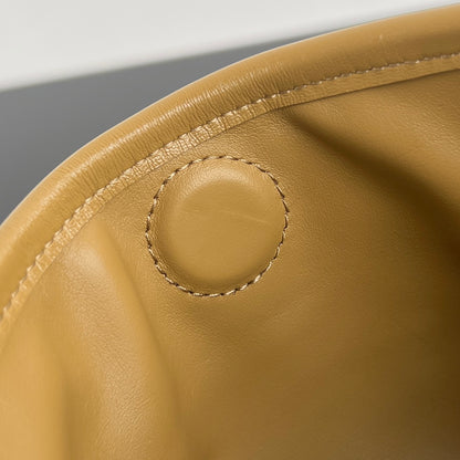 BAG-BV-W-257