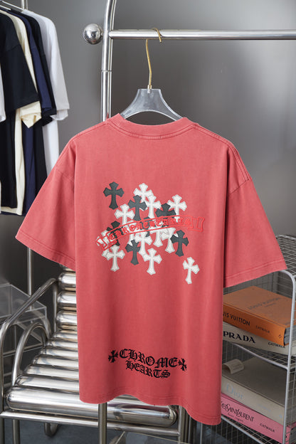 TS-CH-NEW-169