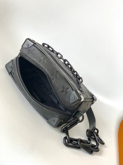 BAG-LV-W-NEW-1228