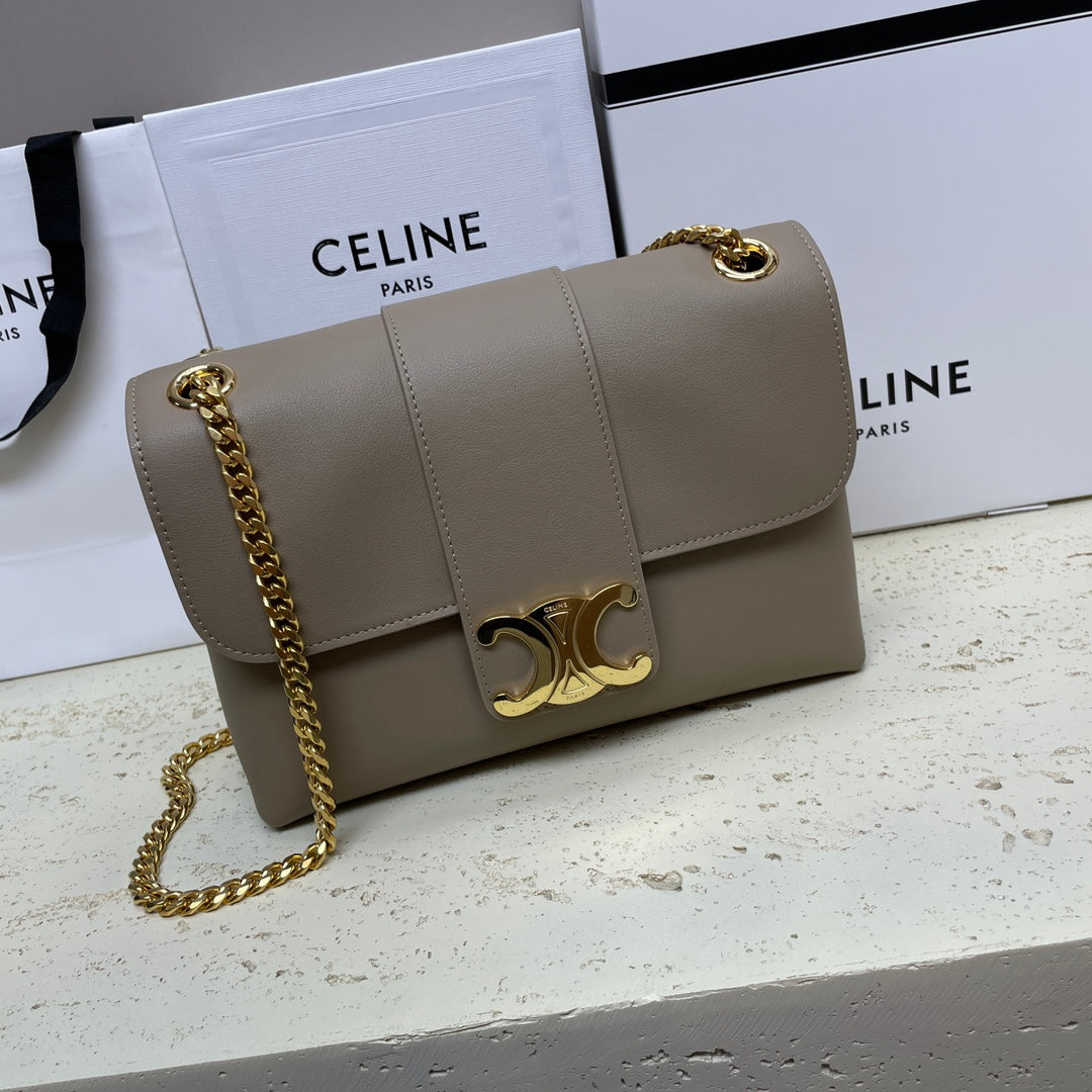 BAG-CELINE-W-NEW-2143