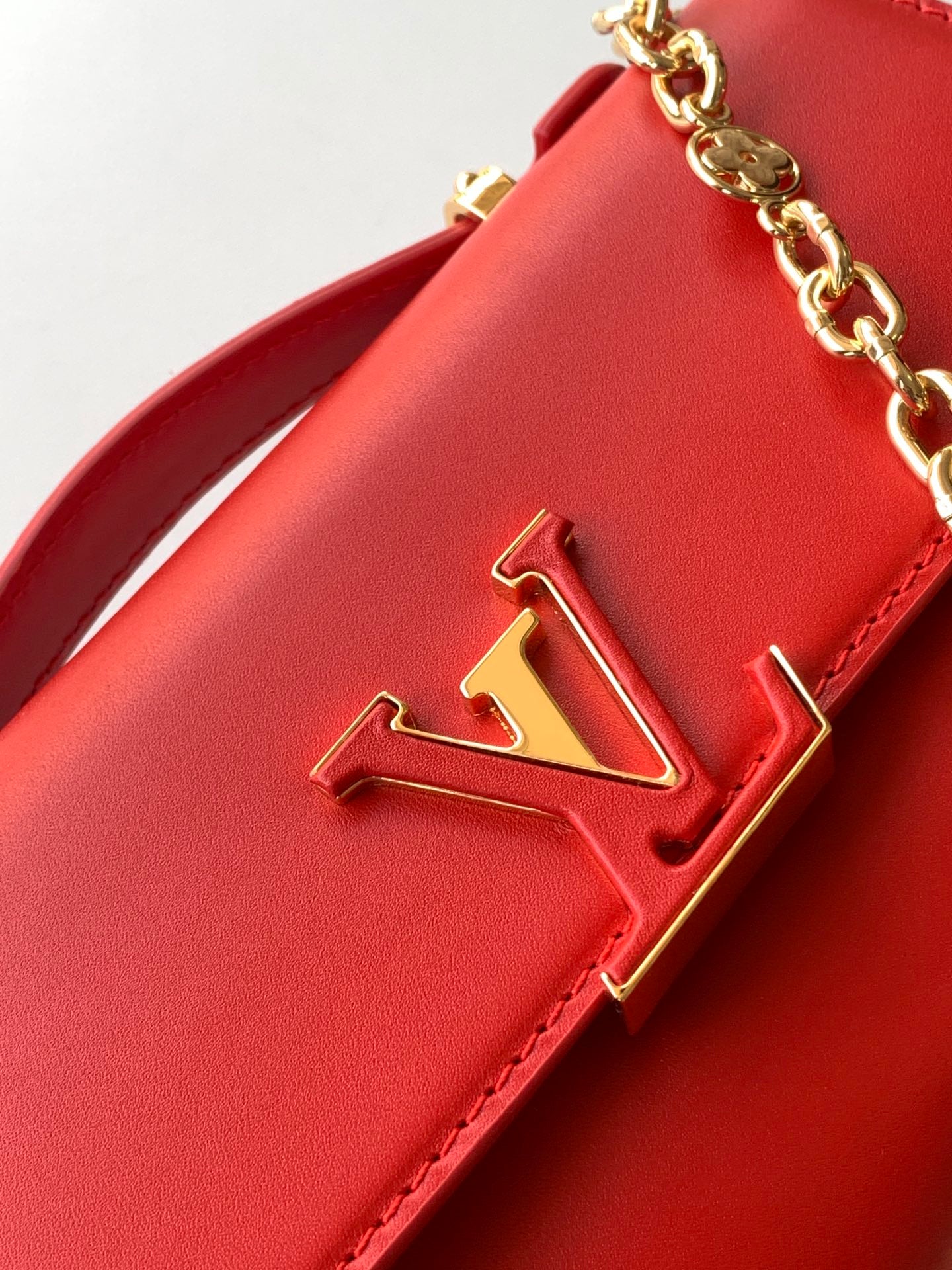 BAG-LV-W-NEW-368