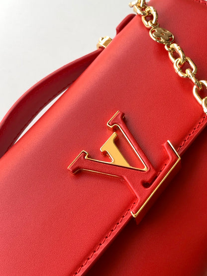 BAG-LV-W-NEW-368