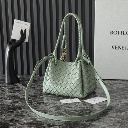 BAG-BV-W-308
