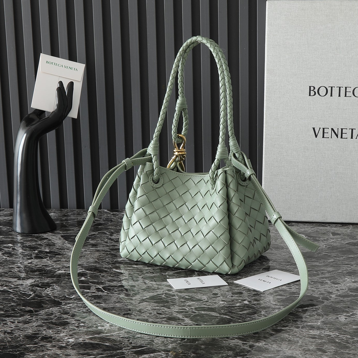 BAG-BV-W-308