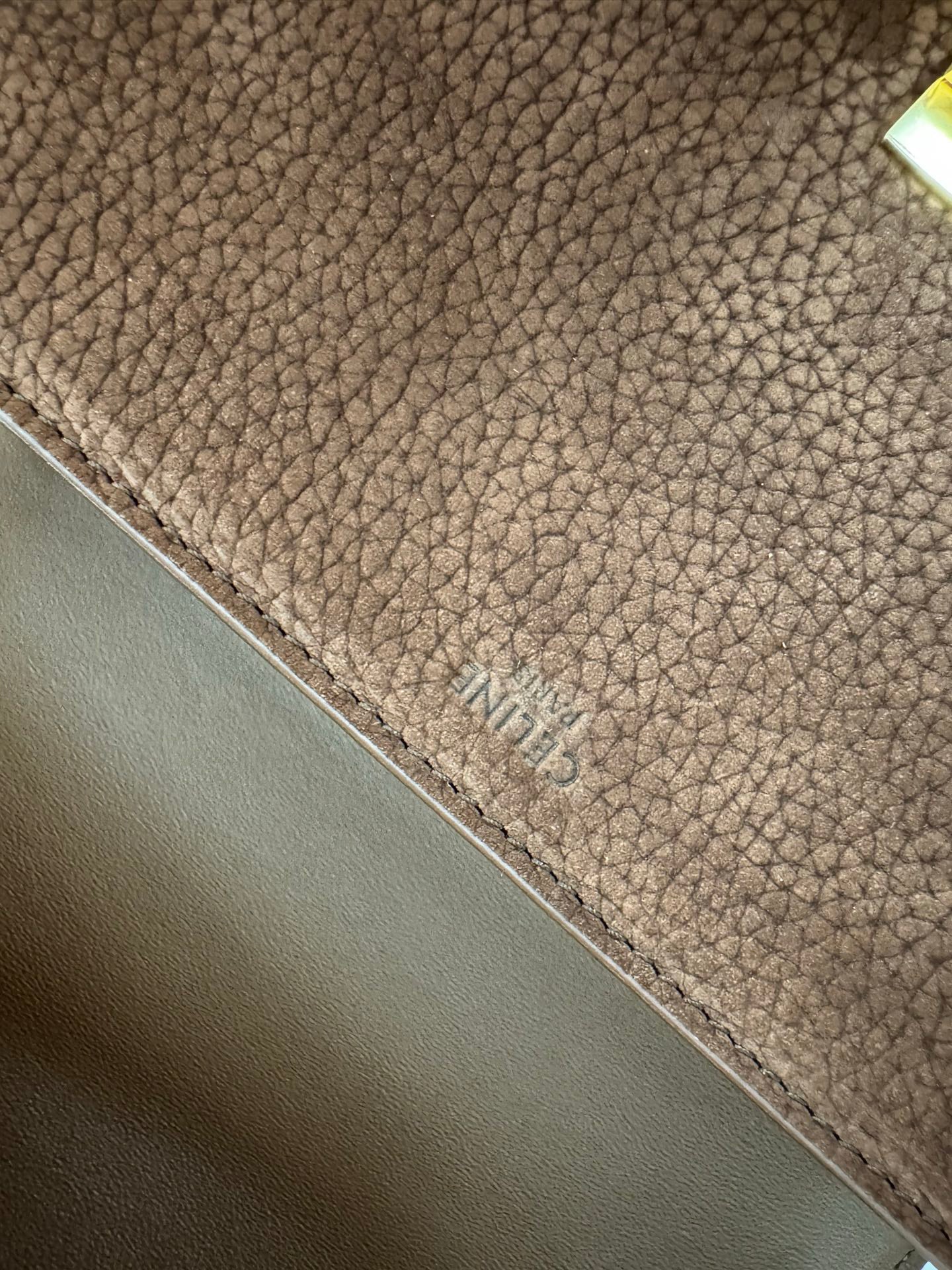 BAG-CELINE-W-NEW-157
