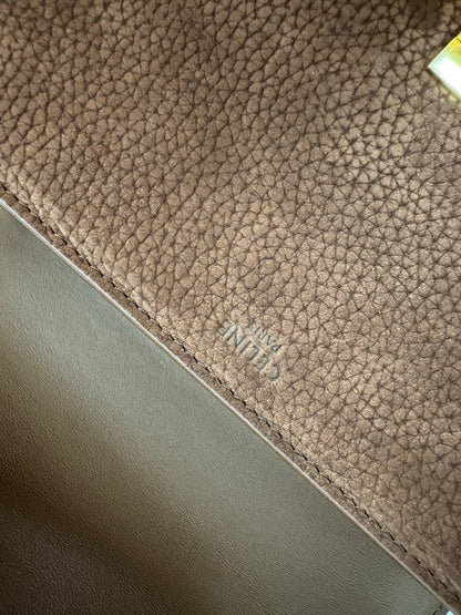 BAG-CELINE-W-NEW-157