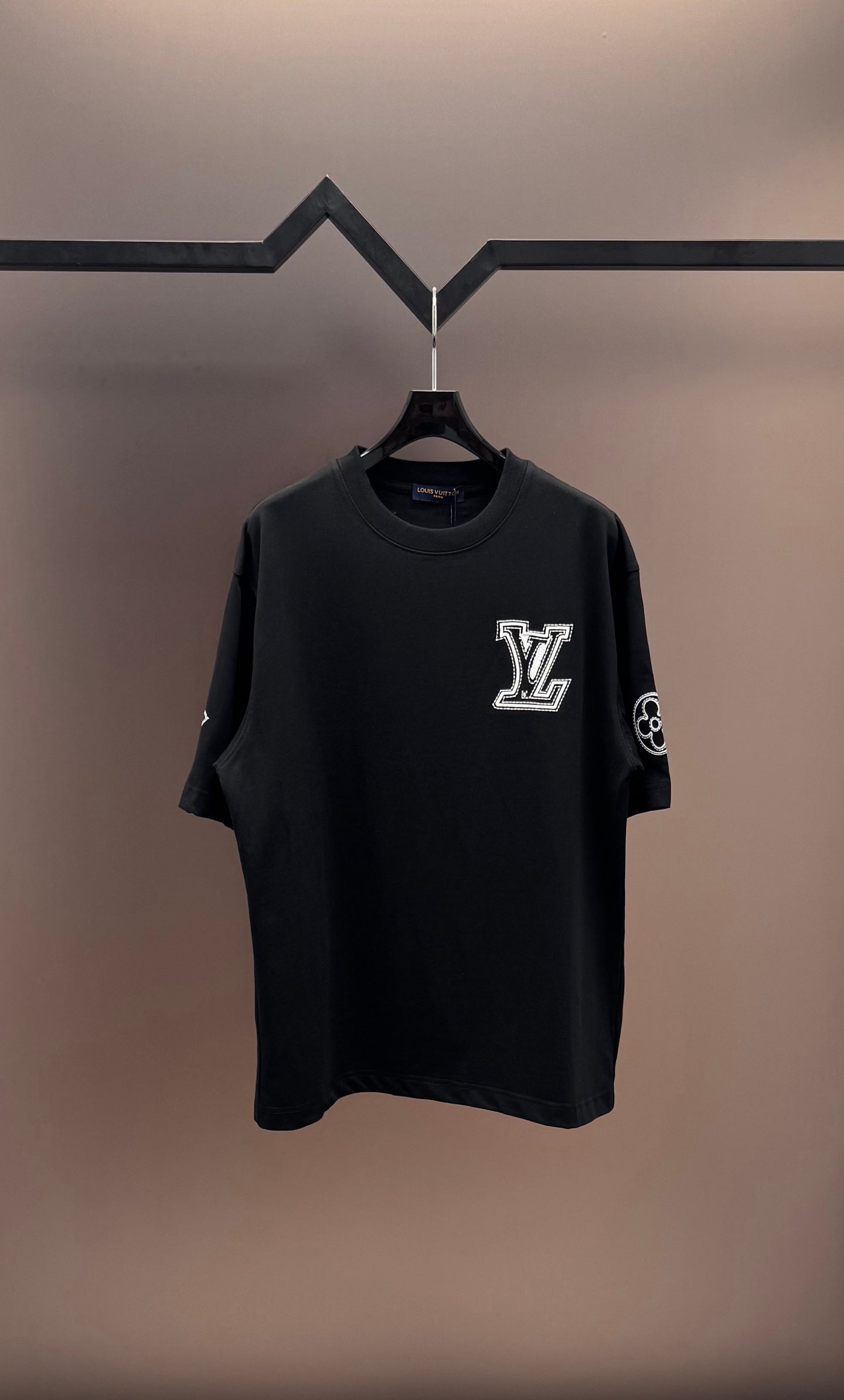 TS-LVNEW-NEW-356