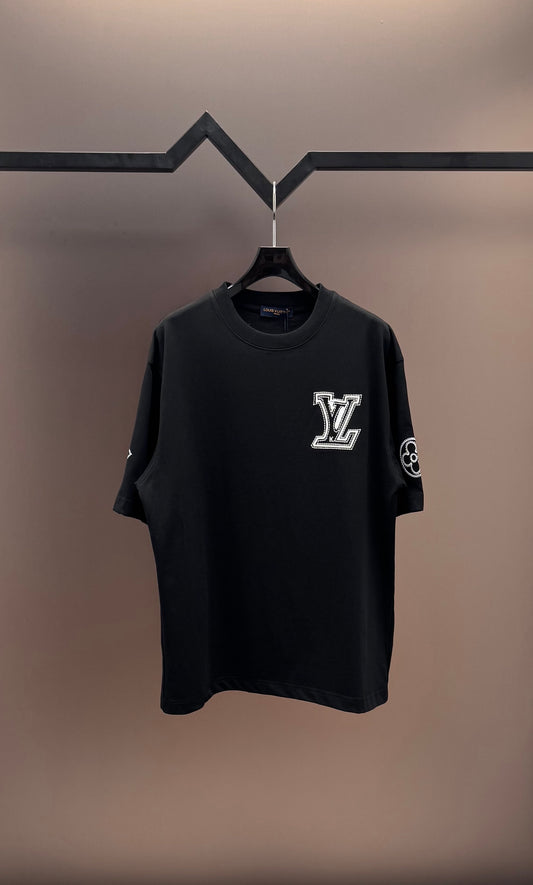 TS-LVNEW-NEW-356