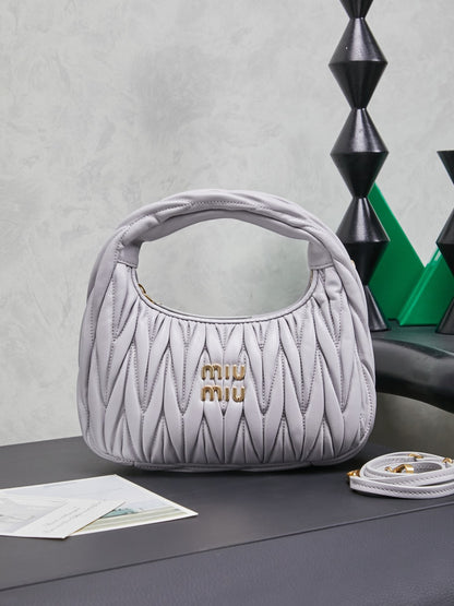 BAG-MIUMIU-LY-020