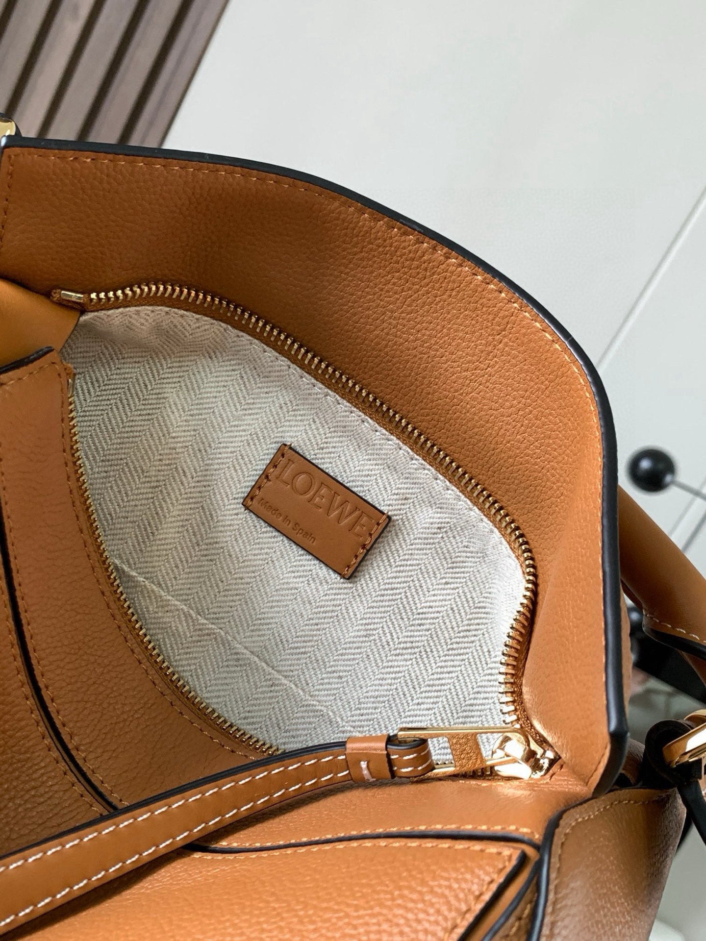 BAG-LW-773