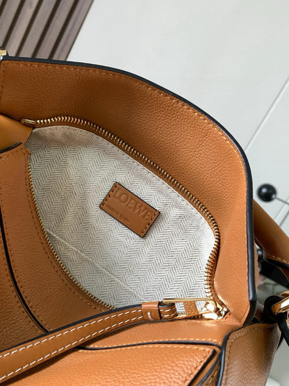 BAG-LW-773