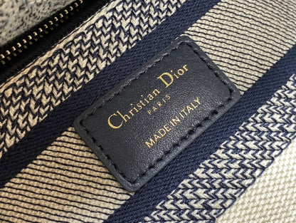 BAG-DIOR-W-LY-217