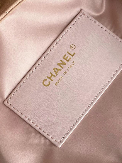 BAG-CHANEL-353
