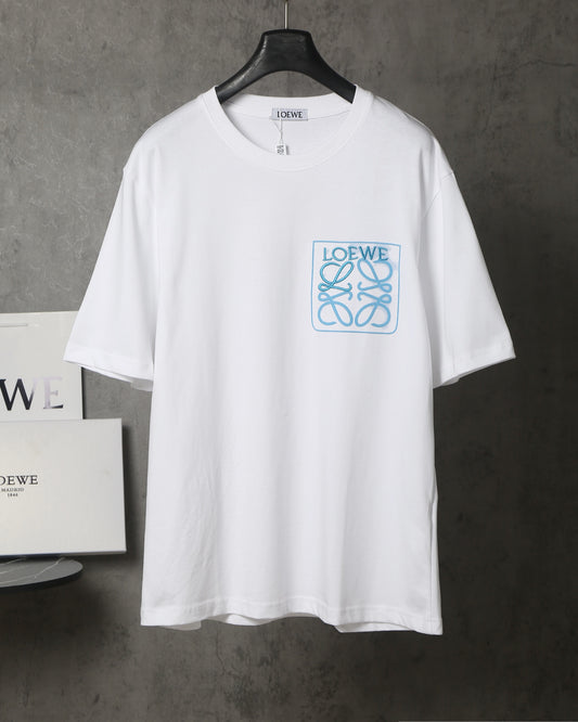 TS-LOEWE-NEW-183
