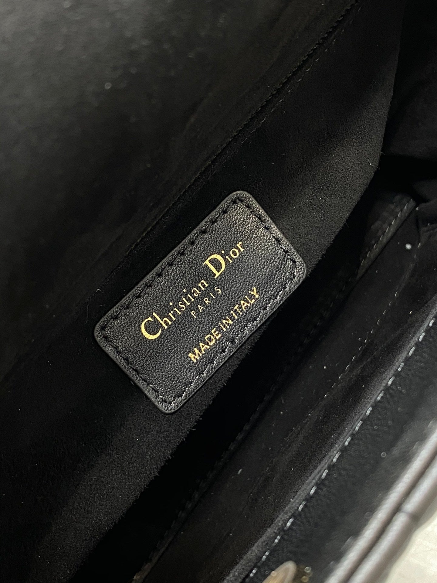 BAG-DIOR-W-LY-662