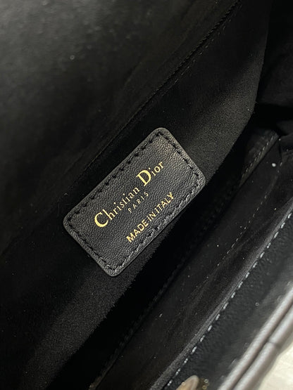 BAG-DIOR-W-LY-662