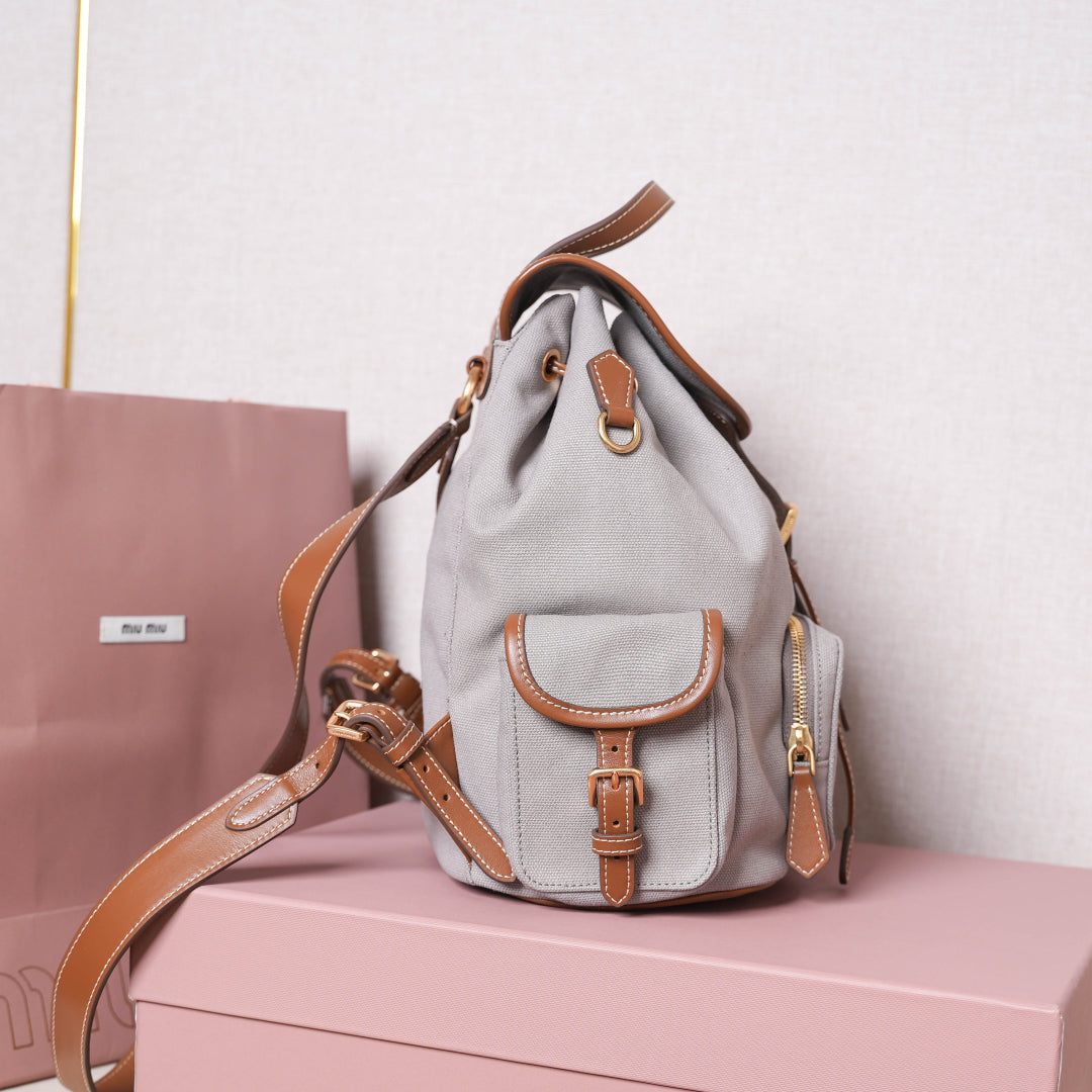 BAG-MIUMIU-LY-361