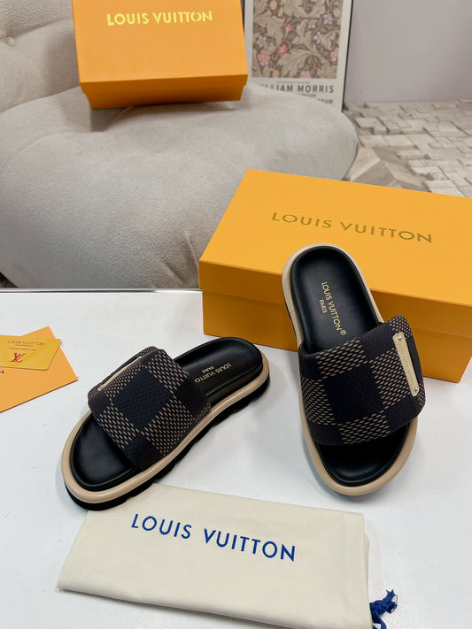 SHOES-LV-LY-157