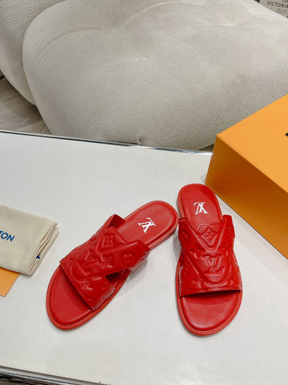 SHOES-LV-LY-634