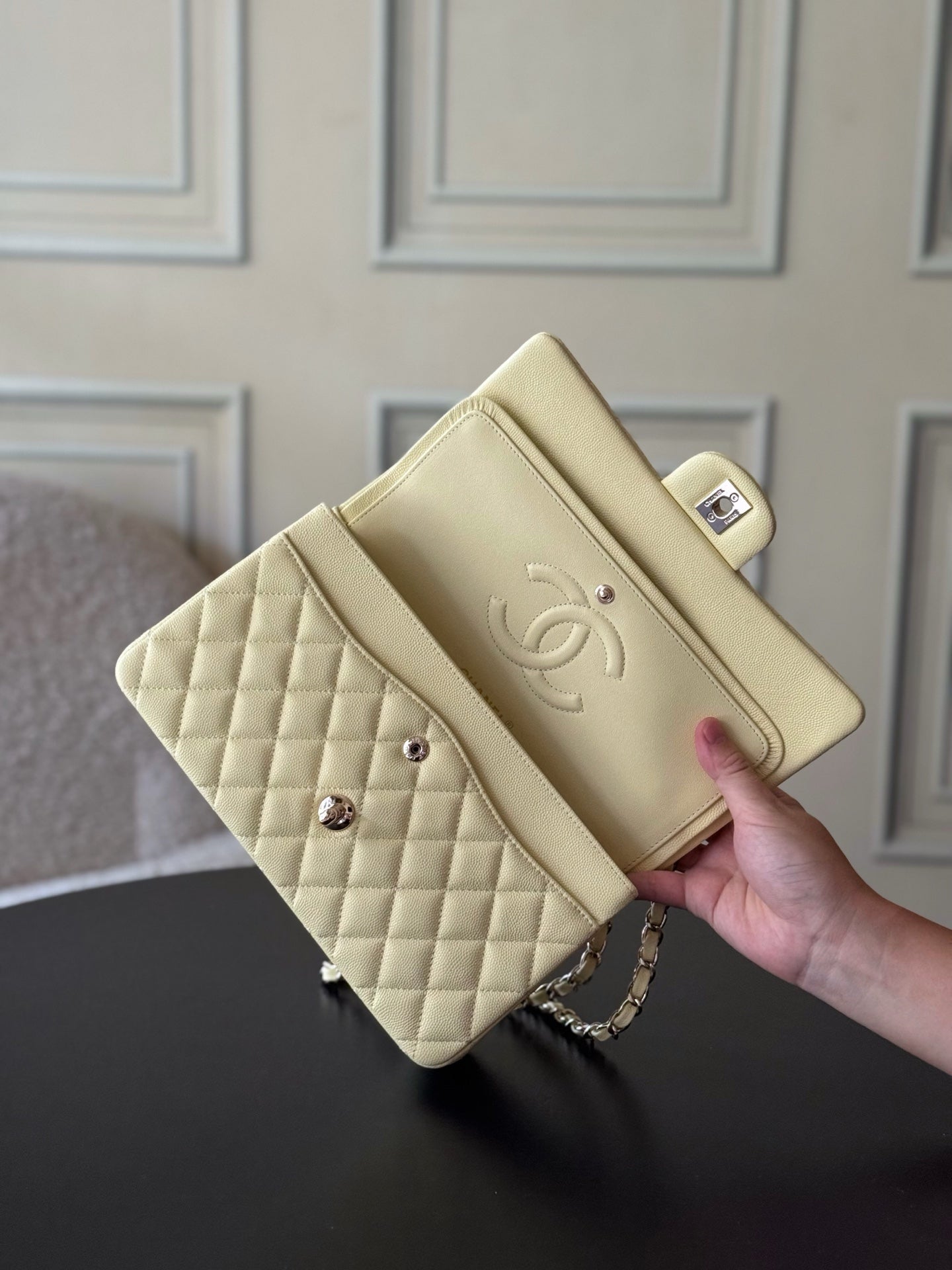 BAG-CHANEL-122