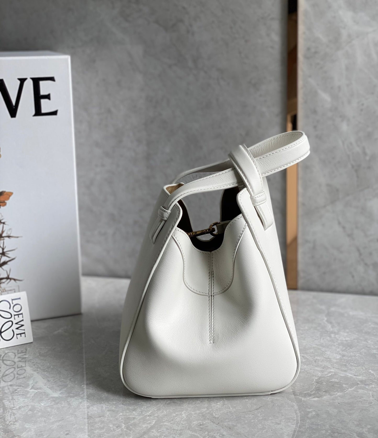 BAG-LW-080