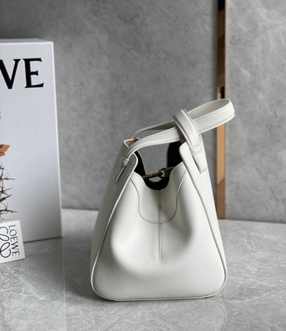 BAG-LW-080