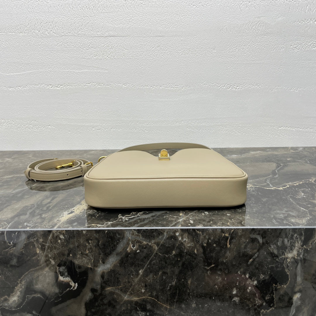 BAG-CELINE-W-NEW-1358