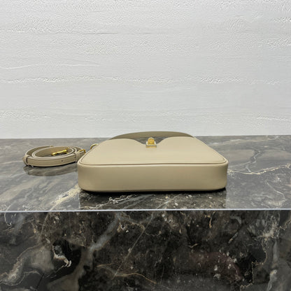 BAG-CELINE-W-NEW-1358