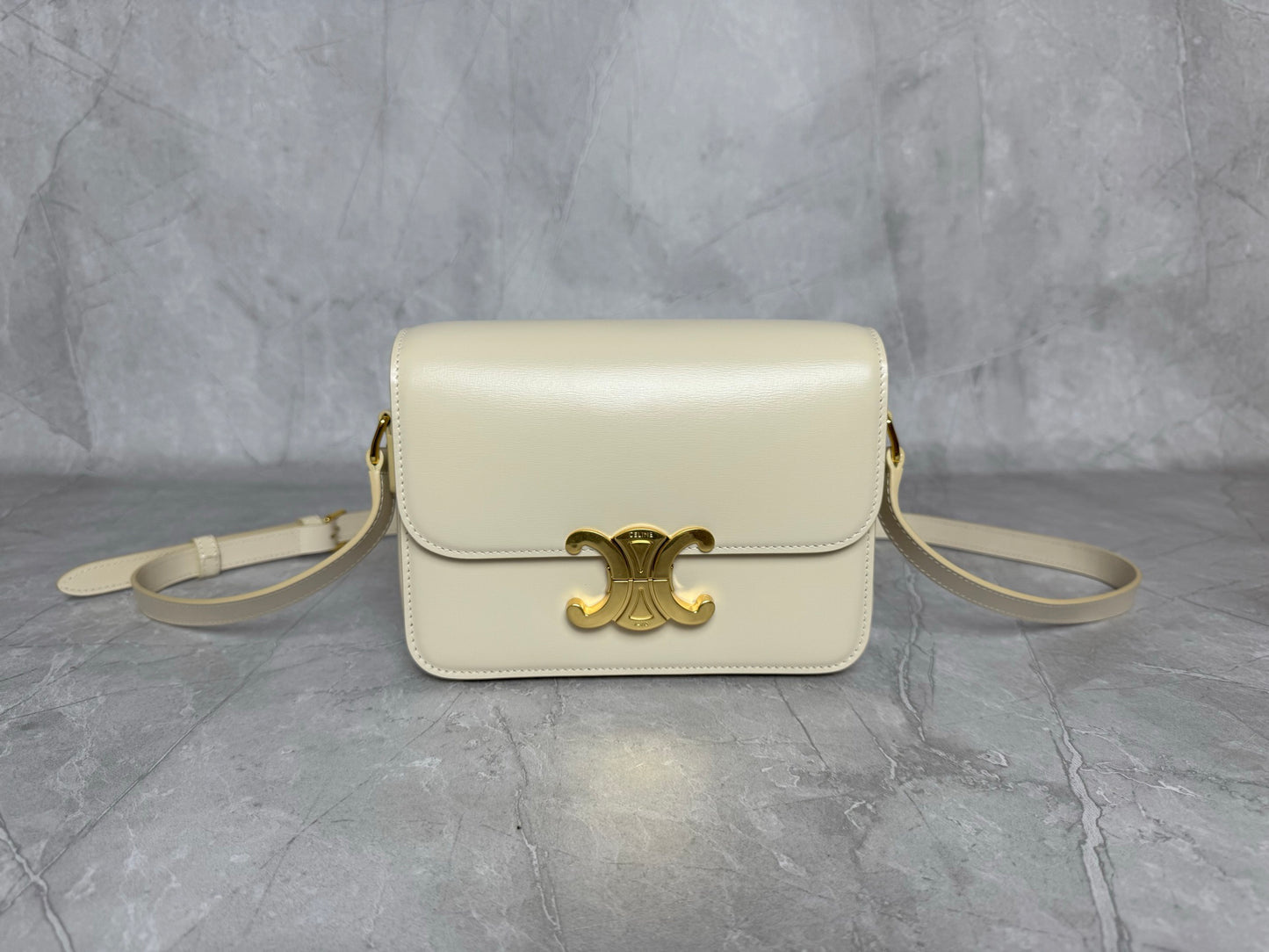 BAG-CELINE-W-NEW-1304