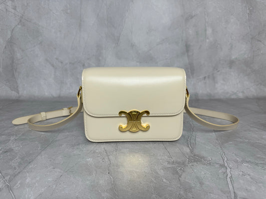 BAG-CELINE-W-NEW-1304