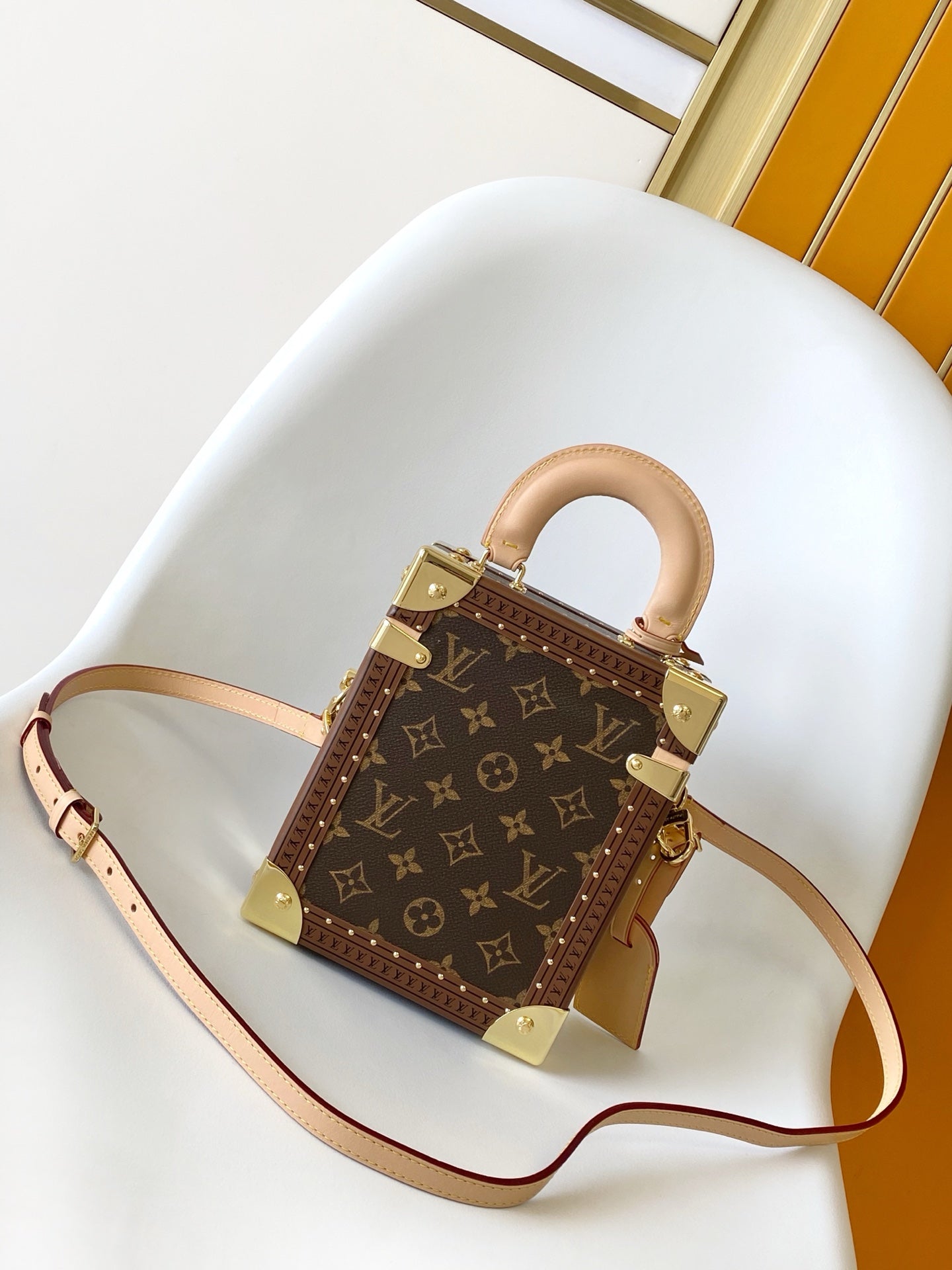 BAG-LV-W-NEW-1364