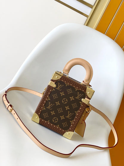 BAG-LV-W-NEW-1364