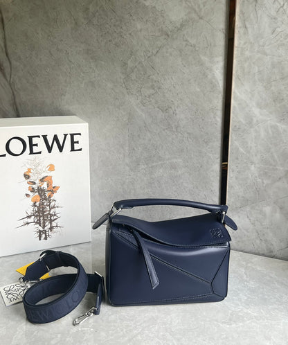 BAG-LW-292