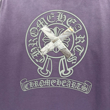 TS-CH-NEW-138