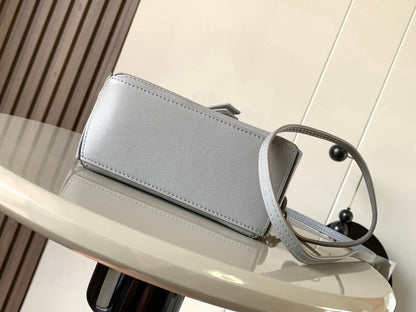 BAG-LW-355