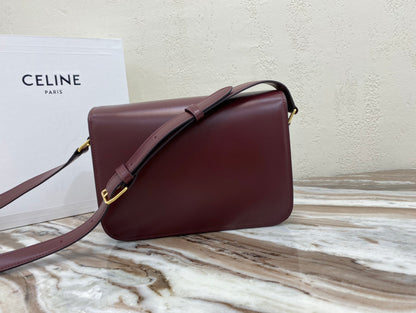 BAG-CELINE-W-NEW-1984