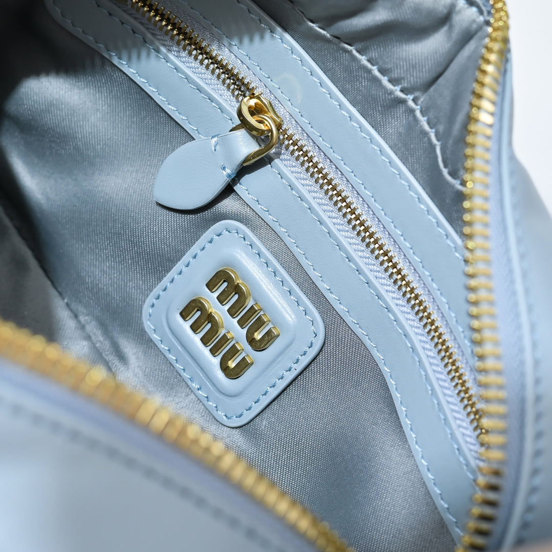 BAG-MIUMIU-LY-276