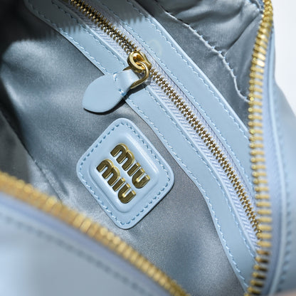 BAG-MIUMIU-LY-276