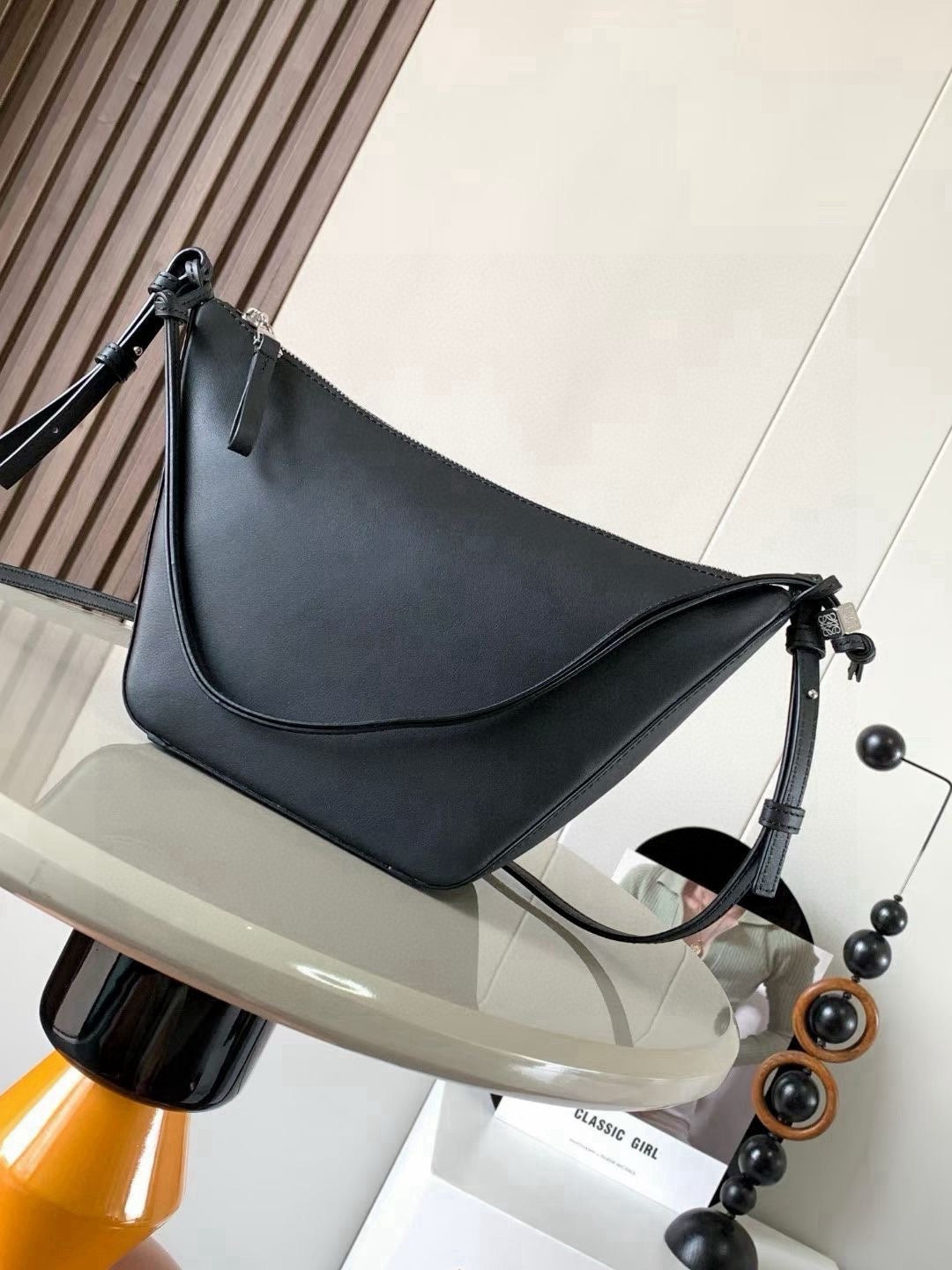 BAG-LW-195