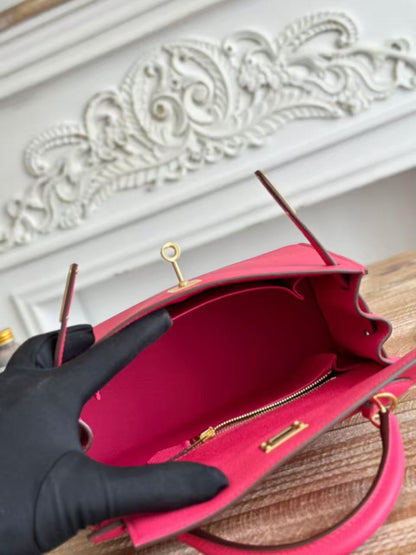 BAG-HMS-W-036