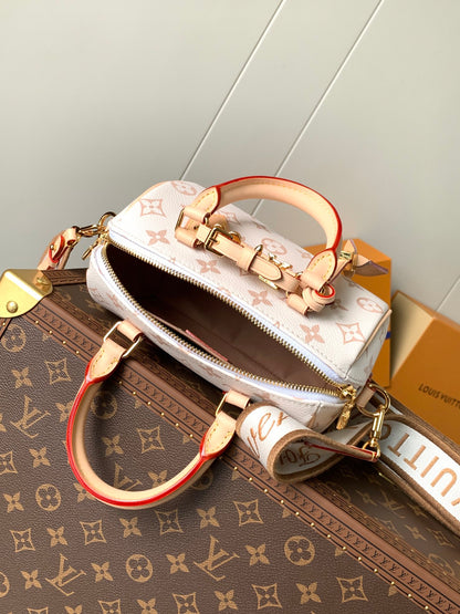 BAG-LV-W-NEW-213