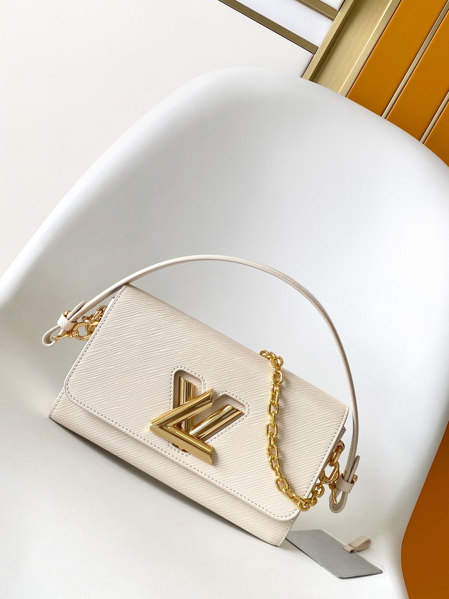 BAG-LV-W-NEW-689